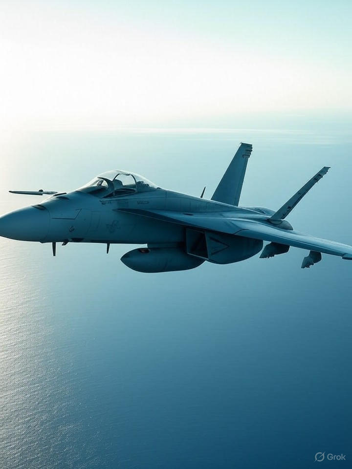 20 המטוסים הכי מהירים בעולם